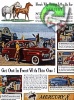 Mercury 1941 50.jpg